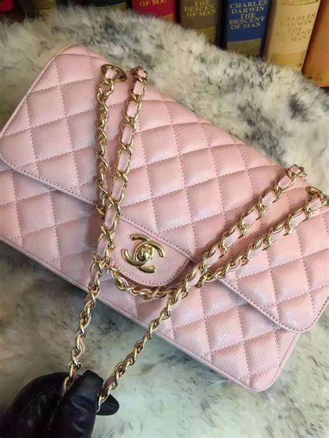 buy cheap chanel bags online|most affordable chanel bag.